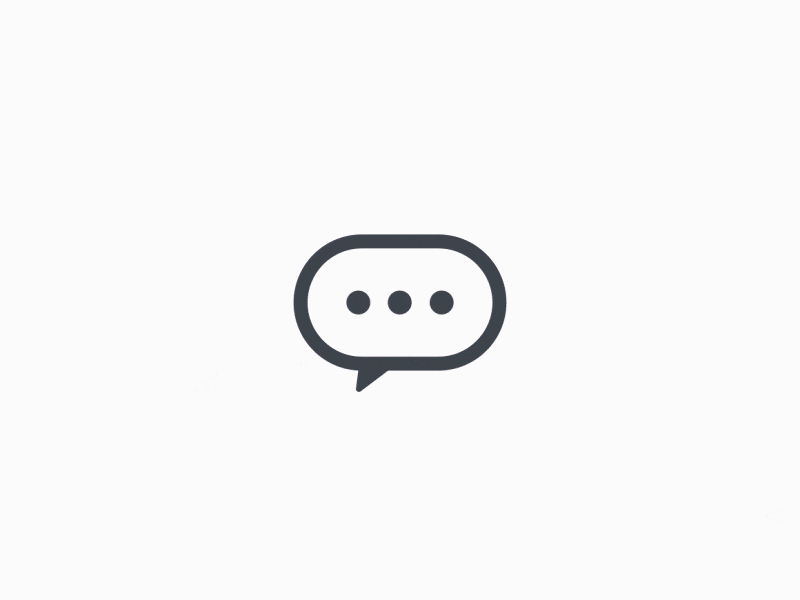 Smart Bots, Seamless Support